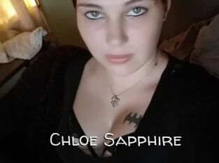 Chloe_Sapphire