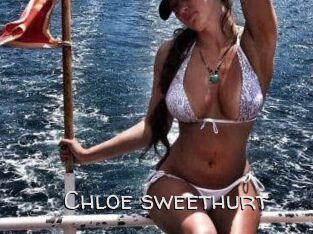 Chloe_sweethurt