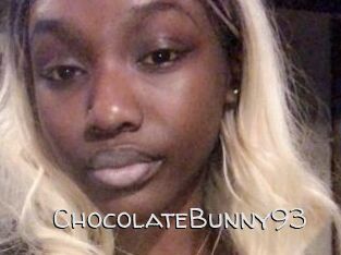 ChocolateBunny93