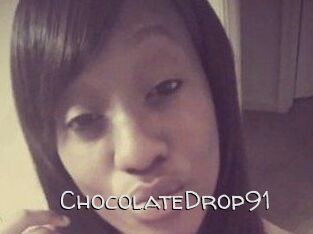 ChocolateDrop91