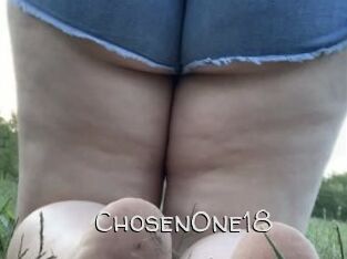 ChosenOne18