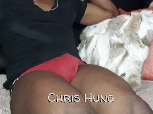 Chris_Hung