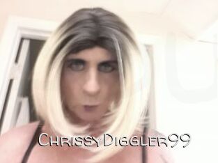 ChrissyDiggler99