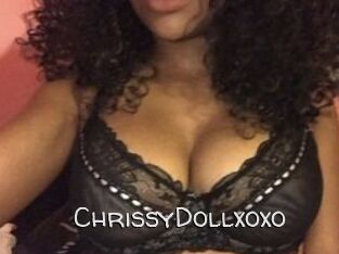 ChrissyDollxoxo