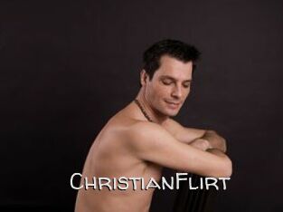 ChristianFlirt