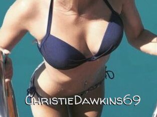 ChristieDawkins69