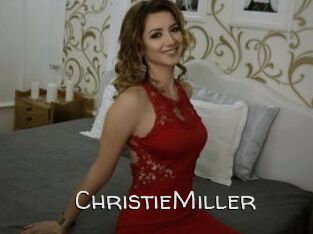 ChristieMiller