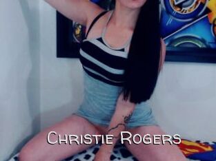 Christie_Rogers