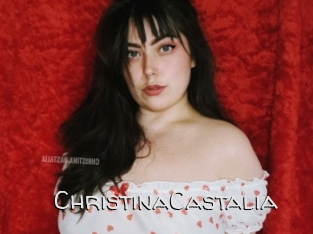 ChristinaCastalia