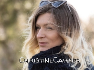 ChristineCarter