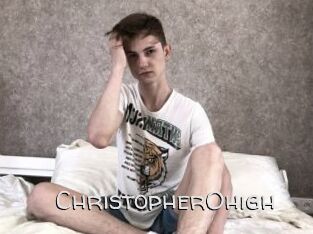 ChristopherOhigh