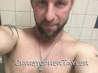 Christopher_Tayler