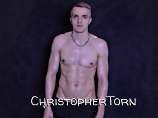 ChristopherTorn