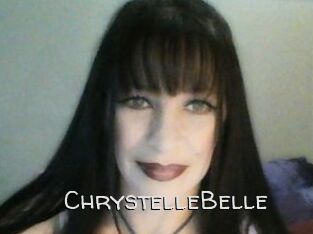 ChrystelleBelle