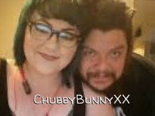 ChubbyBunnyXX