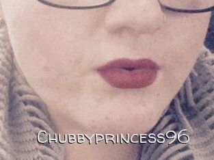 Chubbyprincess96