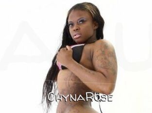 Chyna_Rose