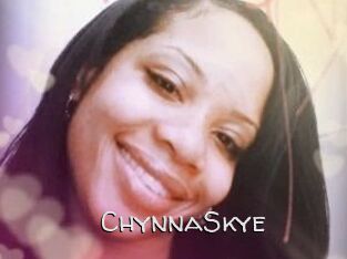 Chynna_Skye