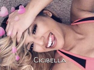 Cicibella