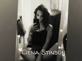 Ciena_Stinson