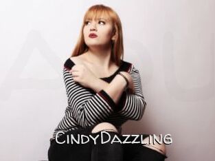 CindyDazzling