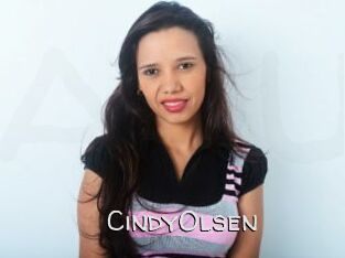 CindyOlsen