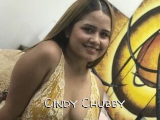 Cindy_Chubby Adult dvd gold