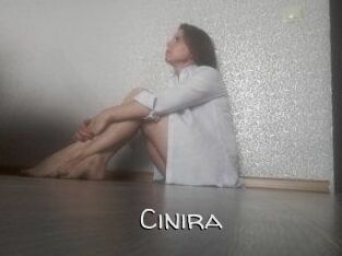 Cinira