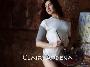 ClaireArdena