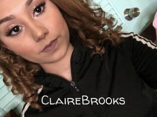 Claire_Brooks