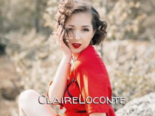 ClaireLoconte