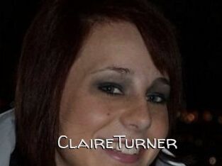 Claire_Turner