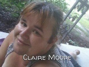 Claire_Moore