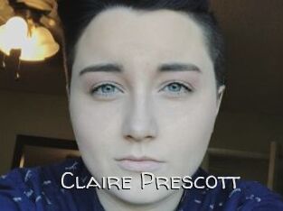 Claire_Prescott