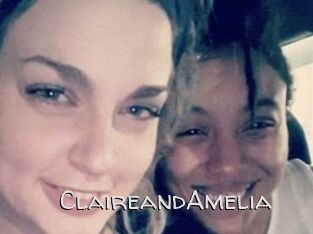 Claire_and_Amelia