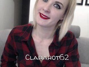 Clarahot62