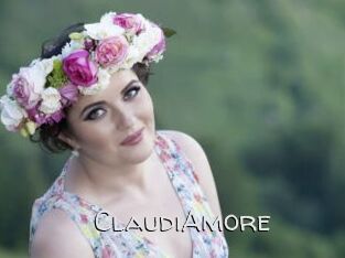 ClaudiAmore