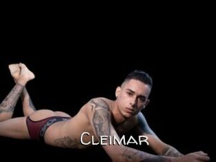 Cleimar