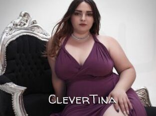 CleverTina