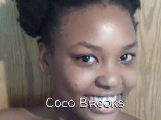 Coco_Brooks