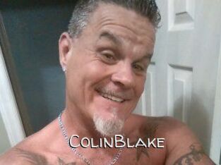 ColinBlake