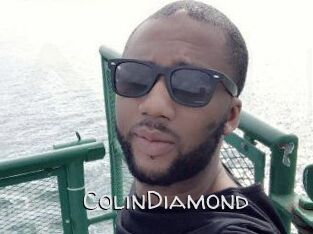 Colin_Diamond