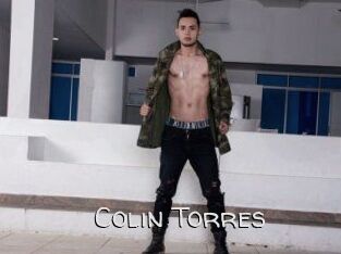 Colin_Torres