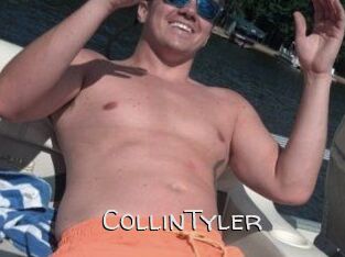 Collin_Tyler