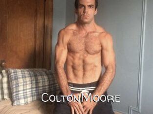 Colton_Moore