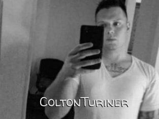 Colton_Turiner