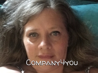 Company4you