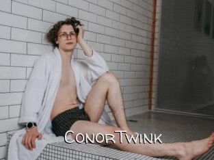 ConorTwink