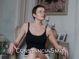 ConstanciaSmith