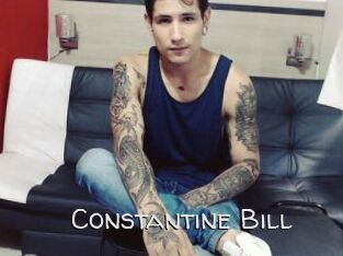 Constantine_Bill